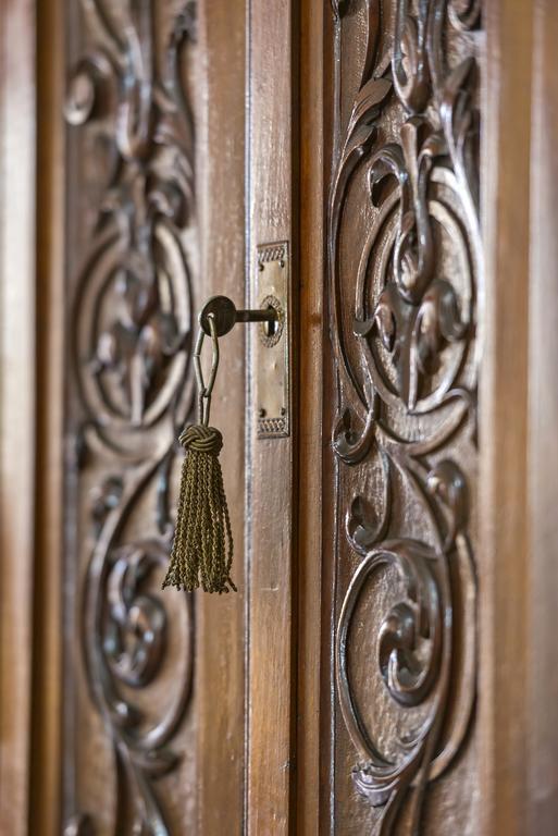 Anatolia Guest House Chania  ภายนอก รูปภาพ