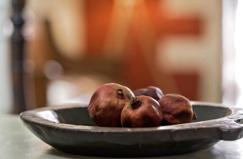 Anatolia Guest House Chania  ภายนอก รูปภาพ
