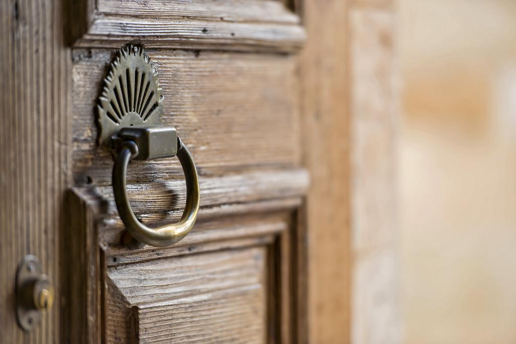 Anatolia Guest House Chania  ภายนอก รูปภาพ