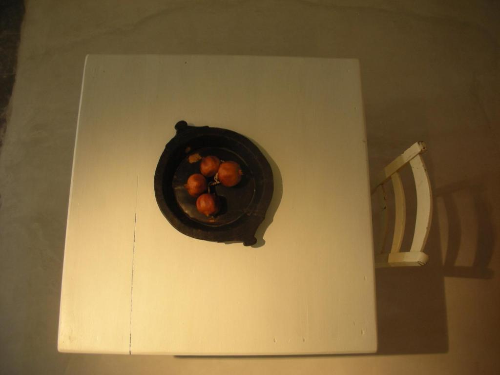Anatolia Guest House Chania  ภายนอก รูปภาพ