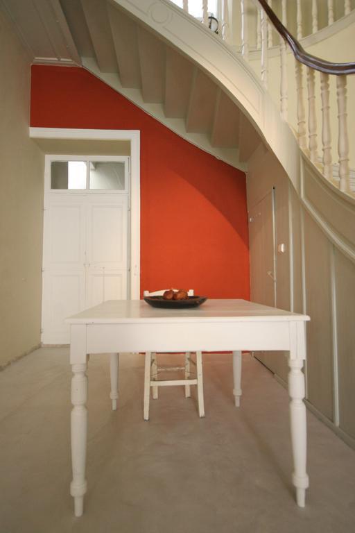 Anatolia Guest House Chania  ภายนอก รูปภาพ