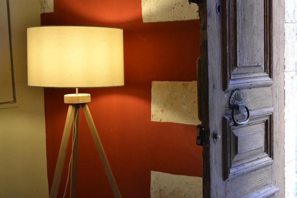 Anatolia Guest House Chania  ภายนอก รูปภาพ